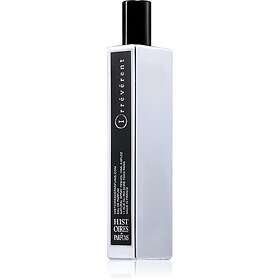 Histoires De Parfums Irrévérent edp 15ml