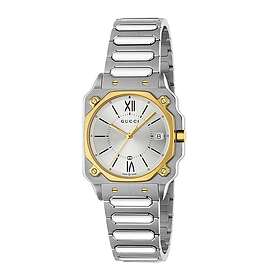 Gucci G-Flat YA166506