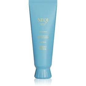NEQI Build Boost Conditioner 250ml