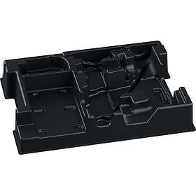 Bosch INLÄGG FÖR GBH 18V-18 Insats