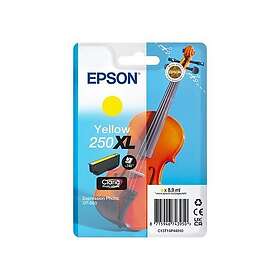 Epson C13T16P44010 (Gul)