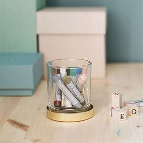 Elodie Details Lullaby Doftljus 40h