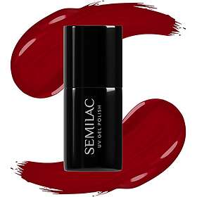 Semilac UV Gel Polish 7ml