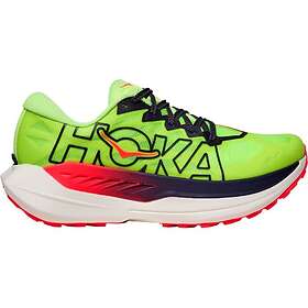 Hoka ROCKET X TRAIL (Herre)