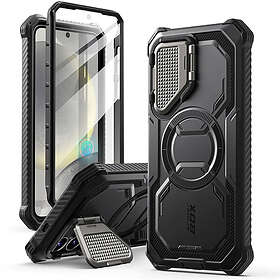 i-Blason Armorbox Fodral för Samsung Galaxy S25 Plus