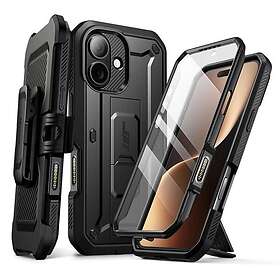 Supcase UB Pro Deksel for iPhone 17