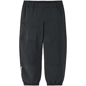 Reima Reimatec Samppi Friluftsbyxor (Jr)