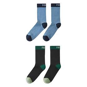 Reima Parit Sokker (Jr)