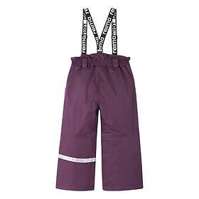 Reima Kulku Vinterbyxor (Jr)