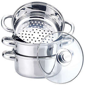 Kinghoff KH-3319 24cm