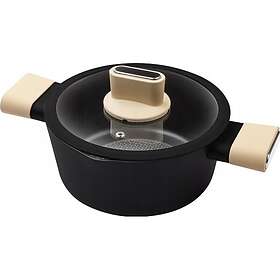 Lamart Lt1218 Gryte 20cm 2.4L