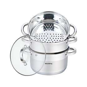 Klausberg KB-7139 20cm