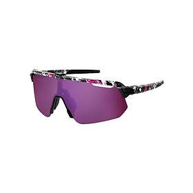 Sweet Protection Shinobi RIG Reflect