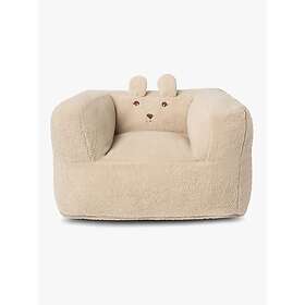 That's Mine Anja Lenestol