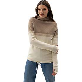 Holebrook Martina WP Ulltröja (Dam)