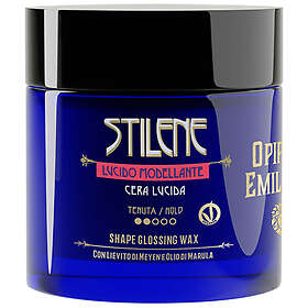 Opificio Emiliano Stilene Shape Glossing Vax 100ml