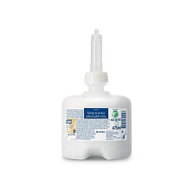 TORK Lotion pour les mains 475ml