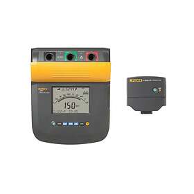 Fluke 1550C