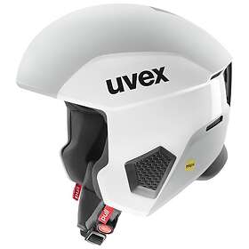 Uvex Invictus MIPS