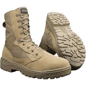 Magnum Boots Scorpion (Herre)