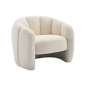 Vente Unique DELIPO Lenestol