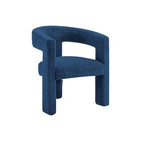 Vente Unique FAVINA Fåtölj