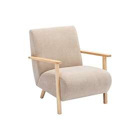 Vente Unique JULOMO Fåtölj