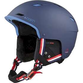 Cairn Sport Equalizer MIPS