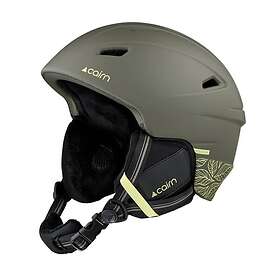 Cairn Sport Electron Graphic