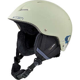 Cairn Sport Andromed J