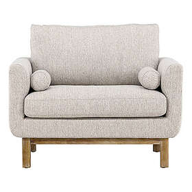 Venture Home Olympos Fåtölj