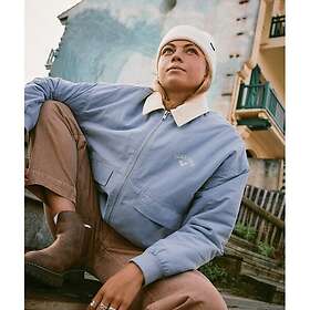 Roxy Sweet Talk Jakke (Dame)