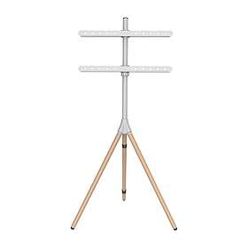 Dacota TV Stand DFSTANDLIGHT