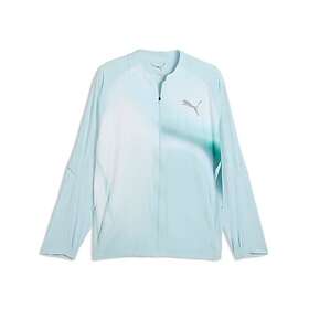 Puma Lightspeed Ultraweave Graphic Takki (Miesten)