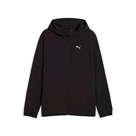 Puma Pwrtrain Stretch Woven Jacket (Men's)