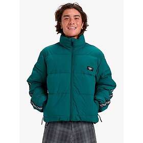 Quiksilver Puff The Dragon Jacket (Men's)