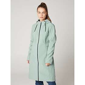 Protest Prteris Veste (Femme)