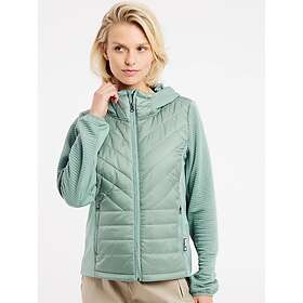 Protest Prthestia Jacket (Women's)