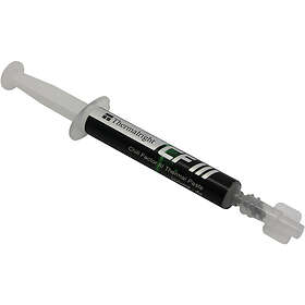Thermalright Chill Factor 3 Thermal Compound 4g