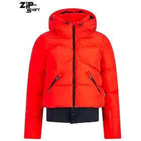 Protest Prtpreppy Veste (Femme)