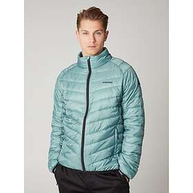 Protest Prtshaffer Veste (Homme)
