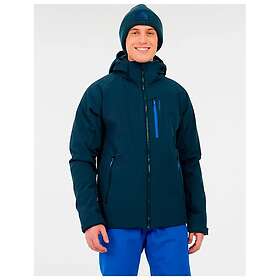 Protest Prtakas Veste (Homme)