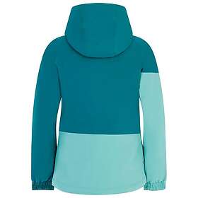 Protest Patsy Veste (Femme)