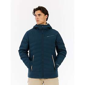 Protest Mundo Veste (Homme)