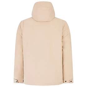 Protest Lucton Outdoor Veste (Homme)