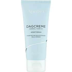 Apoliva Dagkräm 60ml