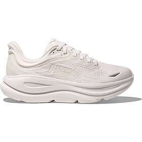 Hoka Bondi 9 (Femme)