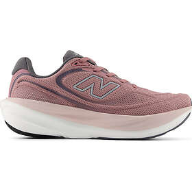 New Balance Infinion 1080 V15 (Femme)