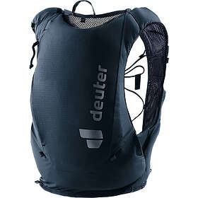 Deuter Traick 5 M