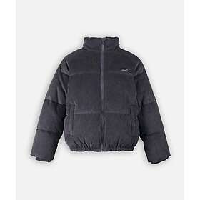 Oxbow Corduroy Jakke (Dame)
